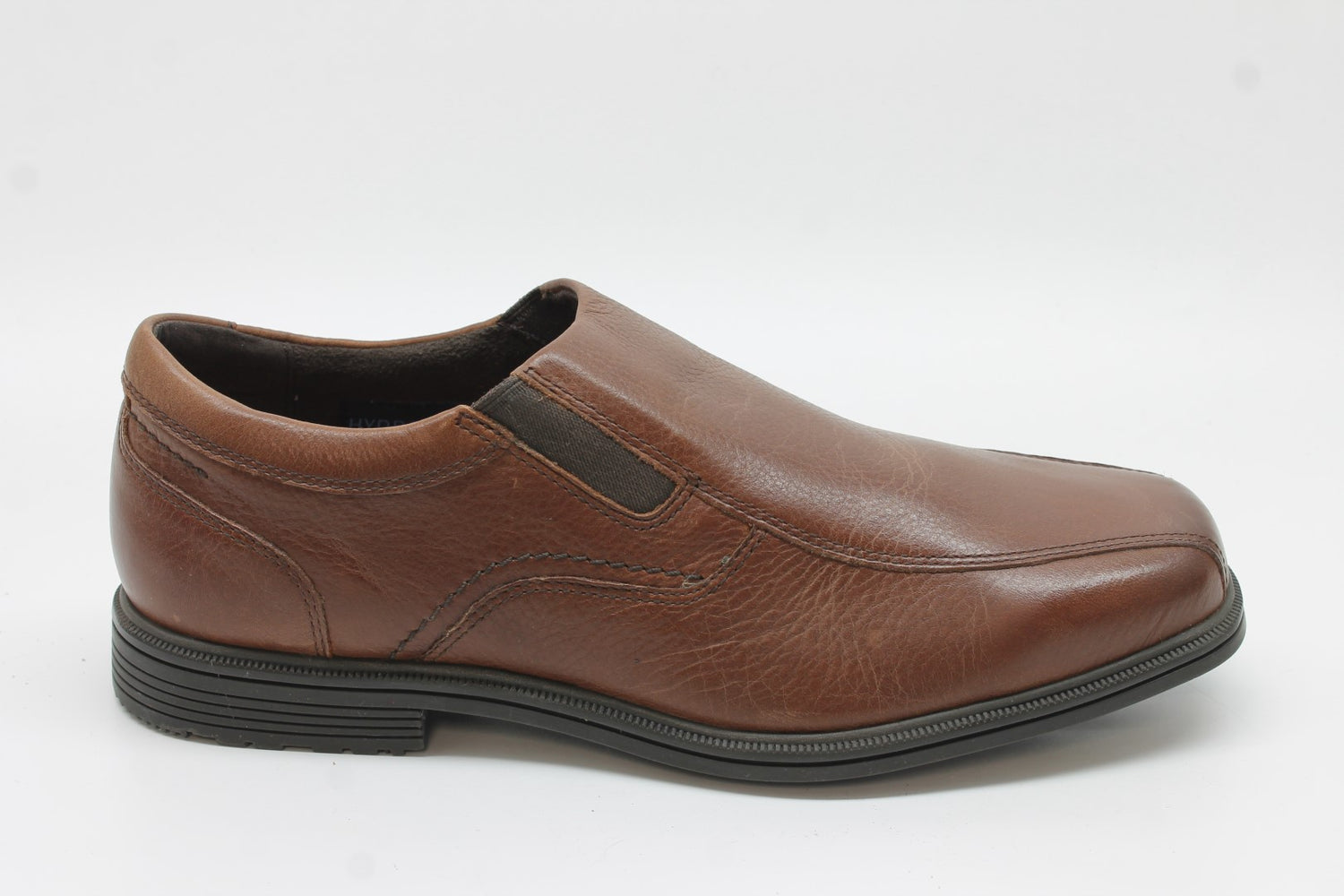 Rockport Men's Taylor Slip On Loafer Floor Sample