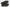 Rockport Men's Taylor Slip On Loafer Floor Sample