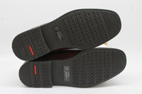 Rockport Men's Taylor Slip On Loafer Floor Sample