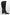 Naturalizer Women's Isabeau Boots Floor Sample
