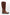 Naturalizer Women's Oslo Knee High Boots Floor Sample
