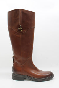 Naturalizer Women's Oslo Knee High Boots Floor Sample