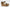 Papillio by Birkenstock Mary Pumps Floor Sample