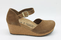 Papillio by Birkenstock Mary Pumps Floor Sample