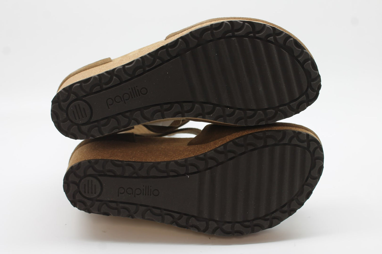 Papillio by Birkenstock Mary Pumps Floor Sample