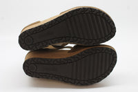 Papillio by Birkenstock Mary Pumps Floor Sample