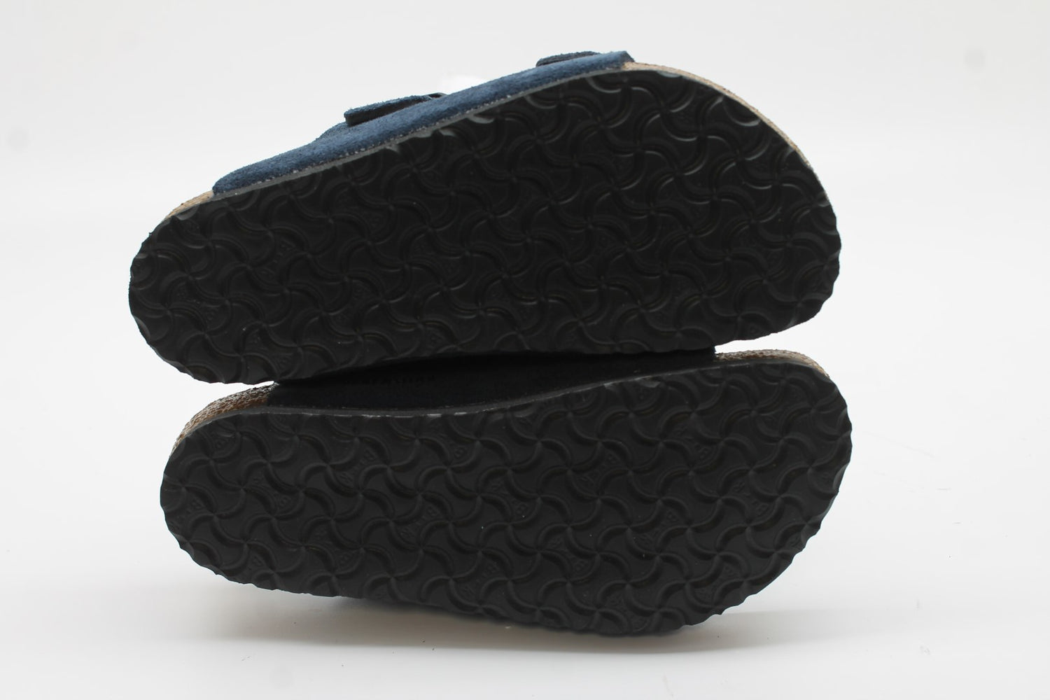 Birkenstock Kid's Arizona BS Sandals Floor Sample