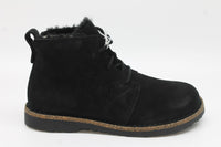 Birkentstock Women's Uppsala Mid Boots Floor Sample