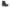 Papillio by Birkenstock Ebba Women's Boots Floor Sample