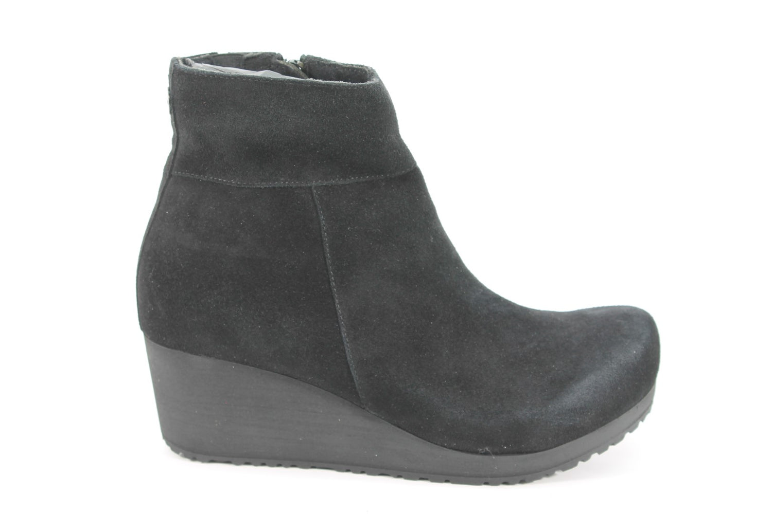 Papillio by Birkenstock Ebba Women's Boots Floor Sample