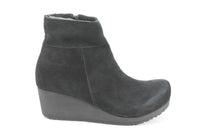 Papillio by Birkenstock Ebba Women's Boots Floor Sample