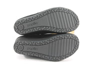 Papillio by Birkenstock Ebba Women's Boots Floor Sample