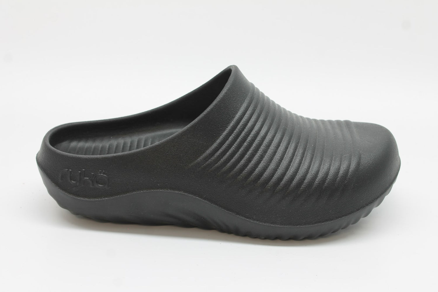Ryka Echo Recovery Women's Clogs Floor Sample