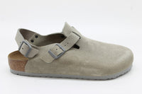 Birkenstock Women's Tokio II Clogs Floor Sample