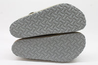 Birkenstock Women's Tokio II Clogs Floor Sample