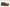 Birkenstock Women's Utti Lace Loafers Floor Sample