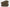 Birkenstock Women's Utti Lace Loafers Floor Sample