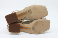 Sam Edelman Whitley Women's Heeled Sandals Floor Sample