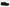 Birkenstock Unisex Uppsala Low Oxfords Floor Sample