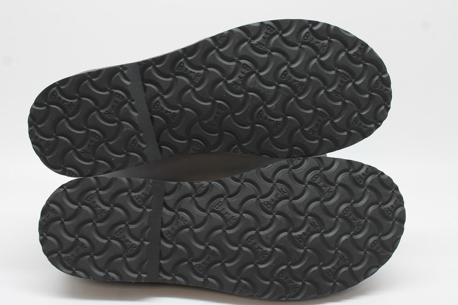 Birkenstock Unisex Uppsala Low Oxfords Floor Sample