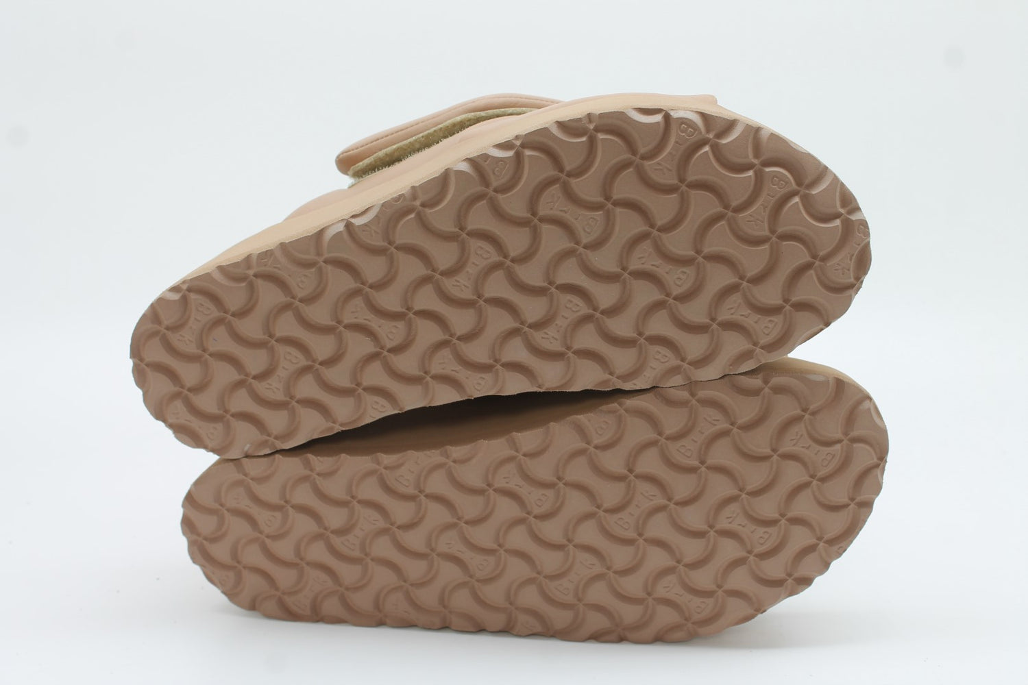 Birkenstock Women's Theda Cross Strap Sandals Floor Sample