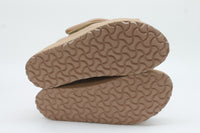 Birkenstock Women's Theda Cross Strap Sandals Floor Sample