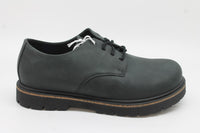 Birkenstock Unisex Highwood Low Oxfords Floor Sample