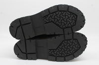 Birkenstock Unisex Highwood Low Oxfords Floor Sample