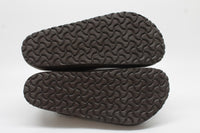 Birkenstock London Men's Clogs Floor Sample