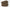 Birkenstock Women's Lutry Premium Clogs Floor Sample