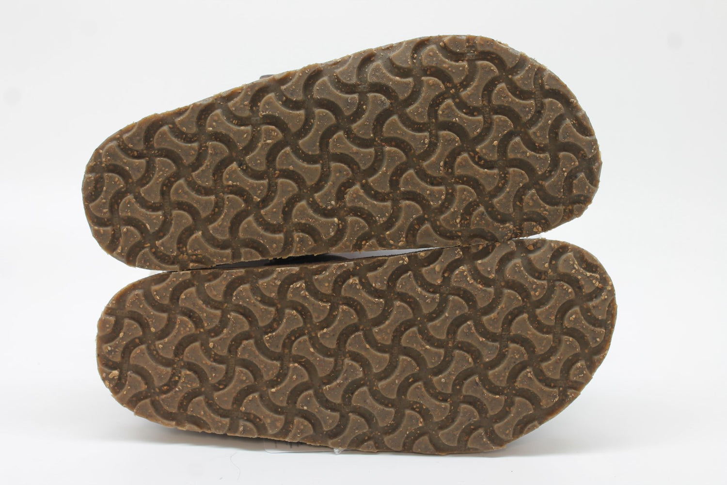 Birkenstock Women's Lutry Premium Clogs Floor Sample