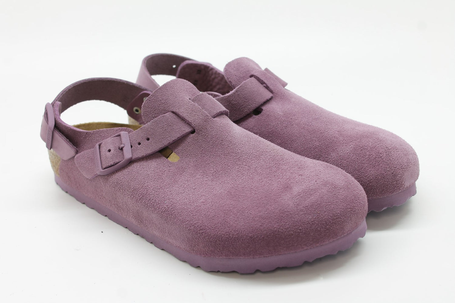 Mauve
