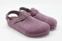 Mauve