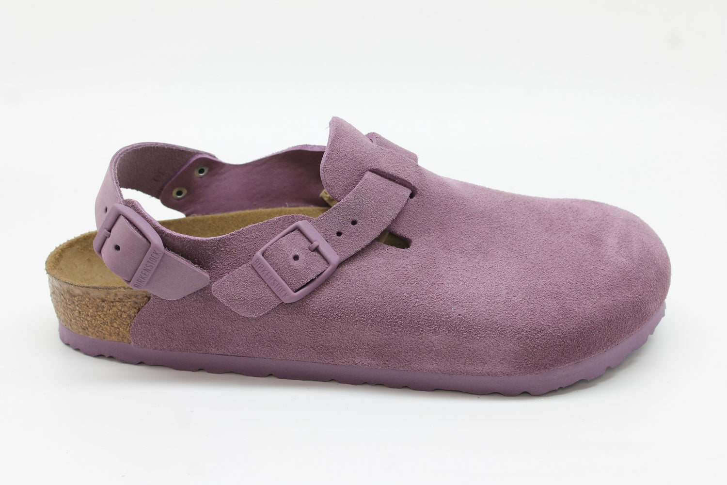 Birkenstock Women's Tokio II Clogs Floor Sample