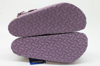 Birkenstock Women's Tokio II Clogs Floor Sample