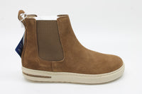 Birkenstock Women's Bend Chelsea Boots Floor Sample