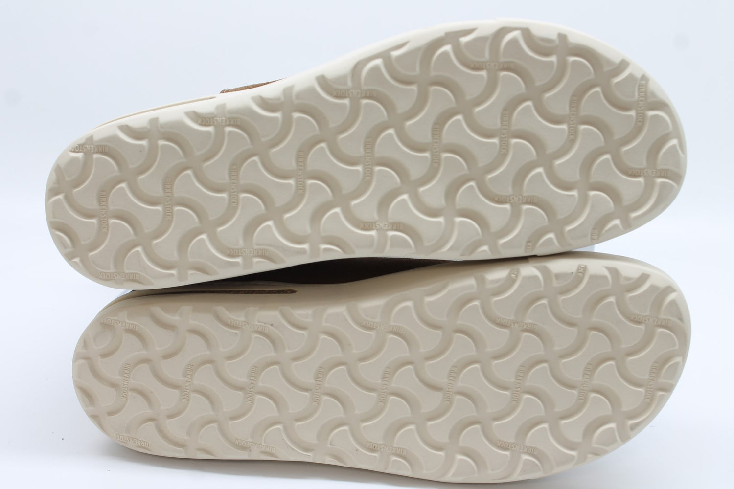 Birkenstock Women's Bend Chelsea Boots Floor Sample