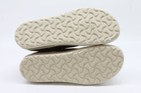 Birkenstock Women's Bend Chelsea Boots Floor Sample