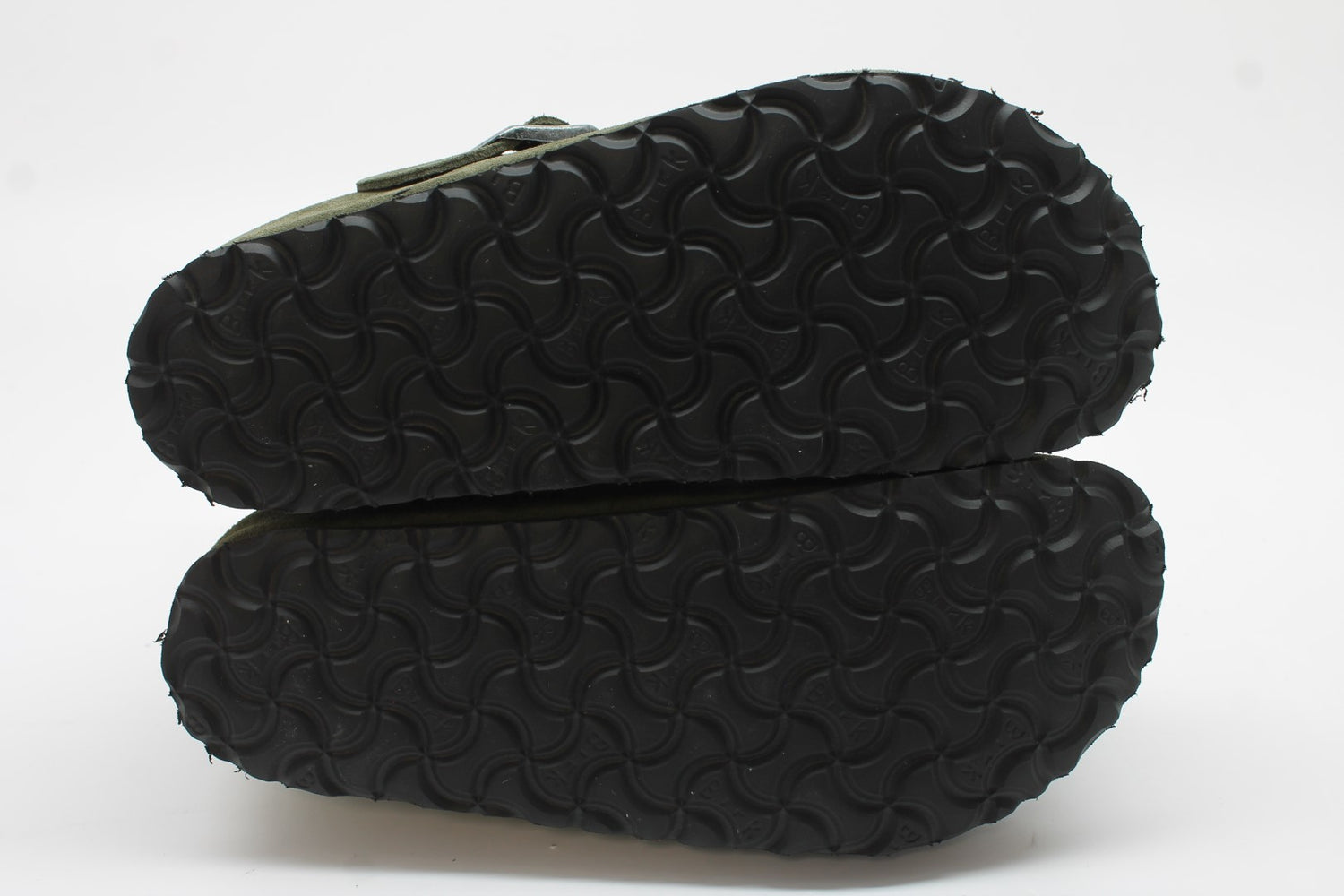 Birkenstock London Women's Clogs Floor Sample