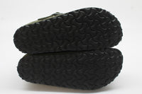 Birkenstock London Women's Clogs Floor Sample