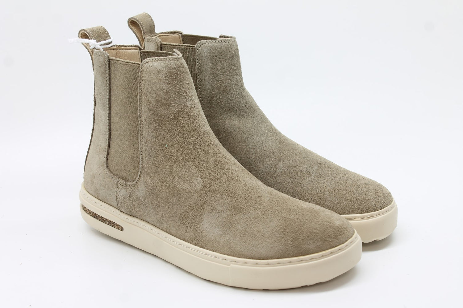 Taupe
