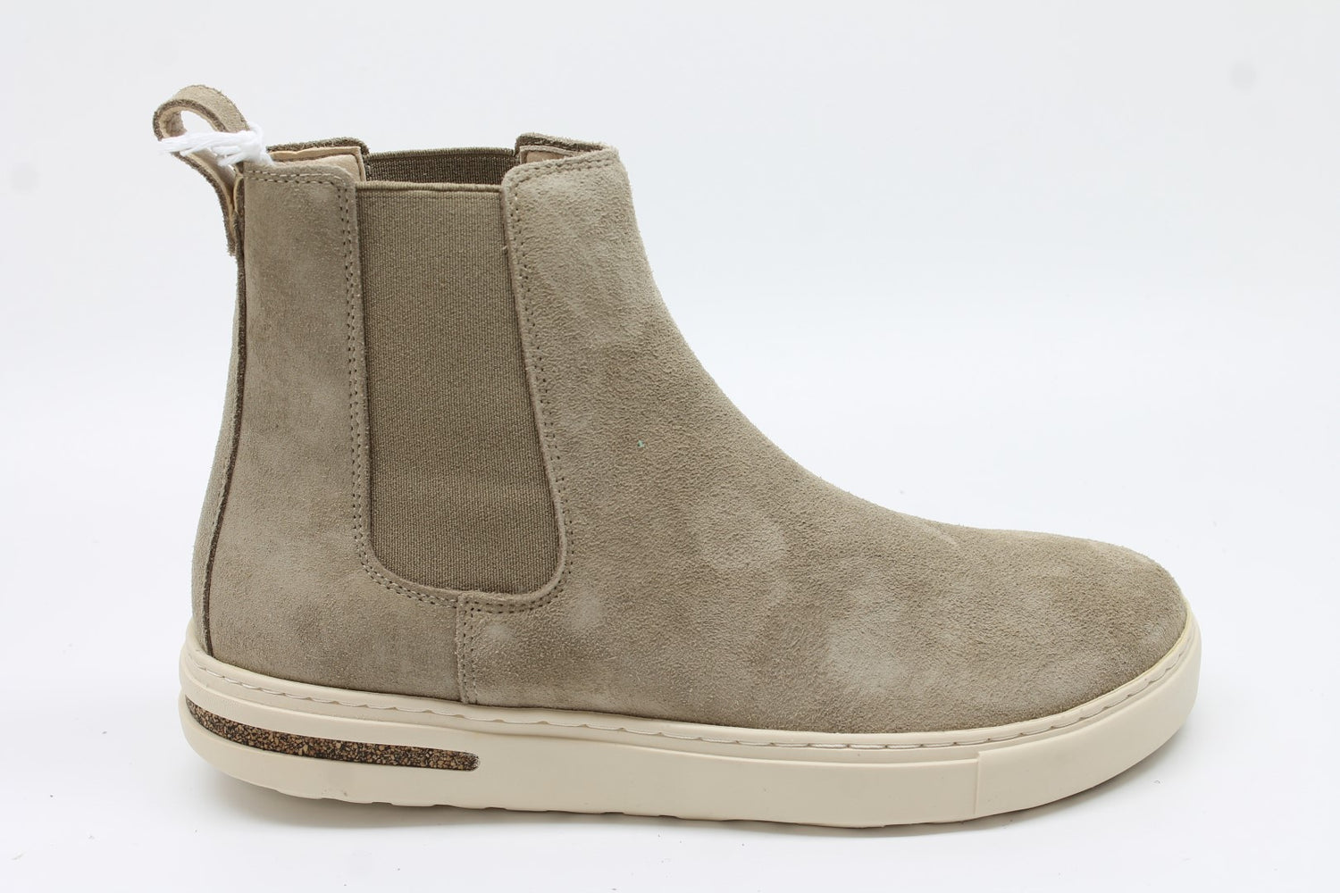 Birkenstock Women's Bend Chelsea Boots Floor Sample