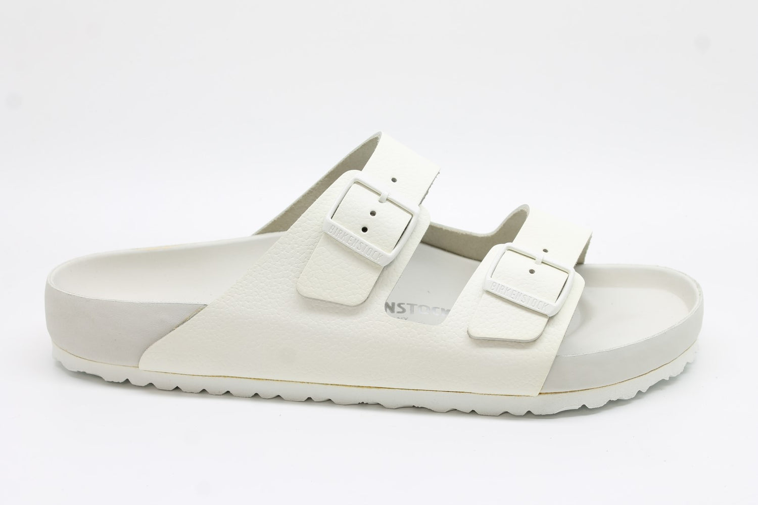 Birkenstock Men's Arizona BS Sandals Floor Sample