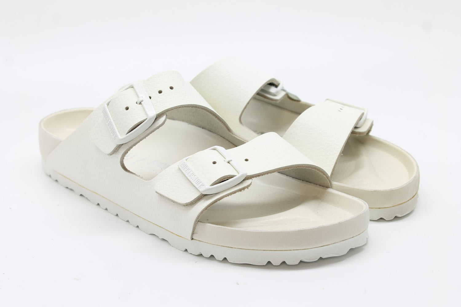 White Texture
