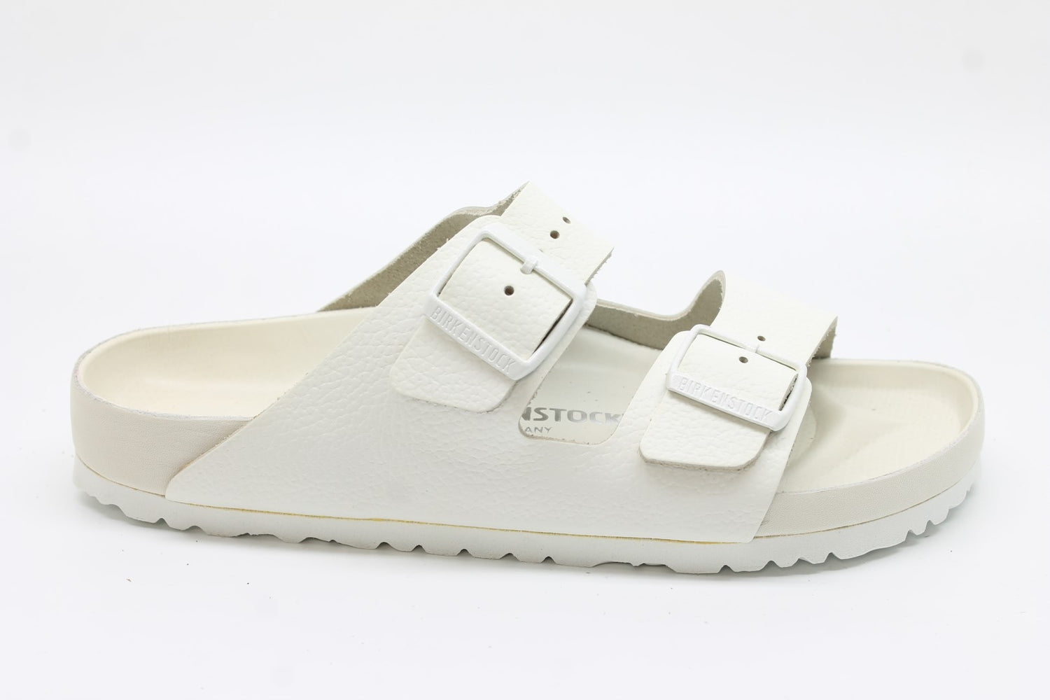 Birkenstock Women's Arizona BS Sandals Floor Sample