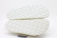 Birkenstock Women's Arizona BS Sandals Floor Sample
