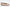 Vionic Women's Caroll 2.0 Ballet Flats Floor Sample