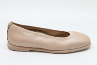 Vionic Women's Caroll 2.0 Ballet Flats Floor Sample