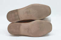 Vionic Women's Caroll 2.0 Ballet Flats Floor Sample