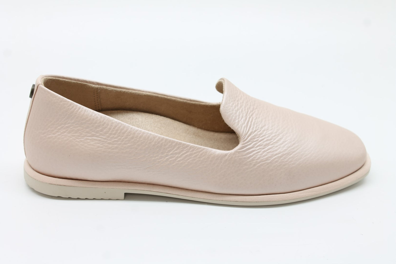 Vionic Willa 2.0 Women's Loafers